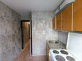 Продажа квартиры: Екатеринбург, ул. Боровая, 24 (Пионерский) - Фото 3