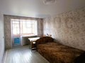 Продажа квартиры: Екатеринбург, ул. Боровая, 24 (Пионерский) - Фото 6