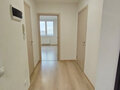 Продажа квартиры: Екатеринбург, ул. Чемпионов, 15 (Солнечный) - Фото 2