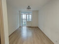 Продажа квартиры: Екатеринбург, ул. Чемпионов, 15 (Солнечный) - Фото 3