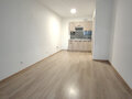 Продажа квартиры: Екатеринбург, ул. Чемпионов, 15 (Солнечный) - Фото 5