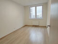 Продажа квартиры: Екатеринбург, ул. Чемпионов, 15 (Солнечный) - Фото 8