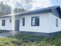 Продажа дома: к.п. Луговое, ул. Зеленкина,   (городской округ Полевской, с. Курганово) - Фото 7