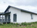 Продажа коттеджей: к.п. Луговое, ул. Ереванская,   (городской округ Полевской, с. Курганово) - Фото 3