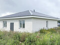 Продажа коттеджей: Екатеринбург, ул. КП Макаровский -1,   (Верхнемакарово) - Фото 3
