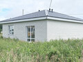 Продажа коттеджей: Екатеринбург, ул. КП Макаровский -1,   (Верхнемакарово) - Фото 5