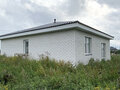 Продажа коттеджей: Екатеринбург, ул. КП Макаровский -1,   (Верхнемакарово) - Фото 7
