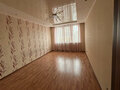 Аренда квартиры: Екатеринбург, ул. Калинина, 22 (Уралмаш) - Фото 2