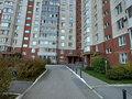 Аренда квартиры: Екатеринбург, ул. Калинина, 22 (Уралмаш) - Фото 3