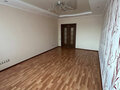 Аренда квартиры: Екатеринбург, ул. Калинина, 22 (Уралмаш) - Фото 4