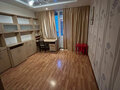 Аренда квартиры: Екатеринбург, ул. Калинина, 22 (Уралмаш) - Фото 5