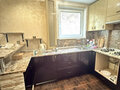 Продажа квартиры: Екатеринбург, ул. Белинского, 220/3 (Автовокзал) - Фото 1