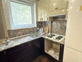 Продажа квартиры: Екатеринбург, ул. Белинского, 220/3 (Автовокзал) - Фото 2