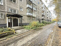 Продажа квартиры: Екатеринбург, ул. Белинского, 220/3 (Автовокзал) - Фото 8