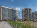 Продажа квартиры: Екатеринбург, ул. Рощинская, 41 (Уктус) - Фото 1