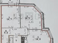 Продажа квартиры: Екатеринбург, ул. Рощинская, 41 (Уктус) - Фото 3
