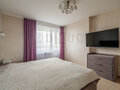 Продажа квартиры: Екатеринбург, ул. Рощинская, 41 (Уктус) - Фото 7