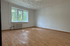 д. Большое Седельниково, ул. Лесная, 5 (городской округ Сысертский) - фото квартиры