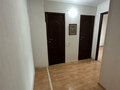 Продажа квартиры: д. Большое Седельниково, ул. Лесная, 5 (городской округ Сысертский) - Фото 6