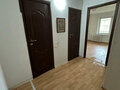 Продажа квартиры: д. Большое Седельниково, ул. Лесная, 5 (городской округ Сысертский) - Фото 7