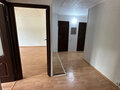 Продажа квартиры: д. Большое Седельниково, ул. Лесная, 5 (городской округ Сысертский) - Фото 8