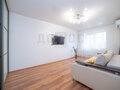 Продажа квартиры: Екатеринбург, ул. Маяковского, 8 (Пионерский) - Фото 1