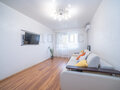 Продажа квартиры: Екатеринбург, ул. Маяковского, 8 (Пионерский) - Фото 2