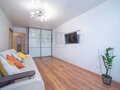 Продажа квартиры: Екатеринбург, ул. Маяковского, 8 (Пионерский) - Фото 3