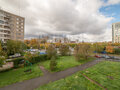 Продажа квартиры: Екатеринбург, ул. Маяковского, 8 (Пионерский) - Фото 6