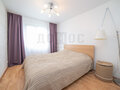 Продажа квартиры: Екатеринбург, ул. Маяковского, 8 (Пионерский) - Фото 7