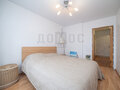 Продажа квартиры: Екатеринбург, ул. Маяковского, 8 (Пионерский) - Фото 8