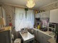 Продажа квартиры: Екатеринбург, ул. Космонавтов, 89 (Уралмаш) - Фото 1