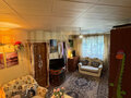 Продажа квартиры: Екатеринбург, ул. Космонавтов, 89 (Уралмаш) - Фото 3