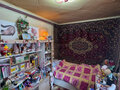 Продажа квартиры: Екатеринбург, ул. Космонавтов, 89 (Уралмаш) - Фото 8