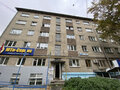 Продажа комнат: Екатеринбург, ул. Московская, 46 (Юго-Западный) - Фото 3