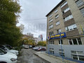 Продажа комнат: Екатеринбург, ул. Московская, 46 (Юго-Западный) - Фото 4