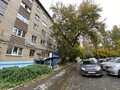Продажа комнат: Екатеринбург, ул. Московская, 46 (Юго-Западный) - Фото 5