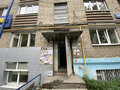 Продажа комнат: Екатеринбург, ул. Московская, 46 (Юго-Западный) - Фото 6