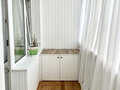 Продажа квартиры: Екатеринбург, ул. Ухтомская, 41 (Юго-Западный) - Фото 8