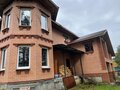 Продажа коттеджей: п. Прогресс, ул. Советская, 8 (городской округ Первоуральск) - Фото 1