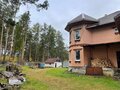 Продажа коттеджей: п. Прогресс, ул. Советская, 8 (городской округ Первоуральск) - Фото 2