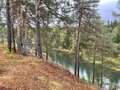 Продажа коттеджей: п. Прогресс, ул. Советская, 8 (городской округ Первоуральск) - Фото 3