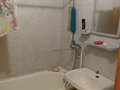 Продажа квартиры: Екатеринбург, ул. Академика Шварца, 14 (Ботанический) - Фото 1