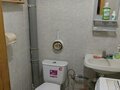 Продажа квартиры: Екатеринбург, ул. Академика Шварца, 14 (Ботанический) - Фото 2
