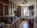 Продажа квартиры: Екатеринбург, ул. Академика Шварца, 14 (Ботанический) - Фото 3