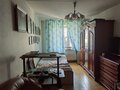 Продажа квартиры: Екатеринбург, ул. Академика Шварца, 14 (Ботанический) - Фото 7