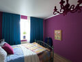 Продажа квартиры: Екатеринбург, ул. Фролова, 29 (ВИЗ) - Фото 4