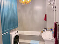 Продажа квартиры: Екатеринбург, ул. Фролова, 29 (ВИЗ) - Фото 6