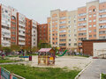 Продажа квартиры: Екатеринбург, ул. Фролова, 29 (ВИЗ) - Фото 7