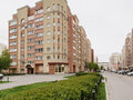Продажа квартиры: Екатеринбург, ул. Фролова, 29 (ВИЗ) - Фото 8
